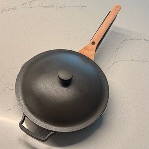 Our Place Always Pan